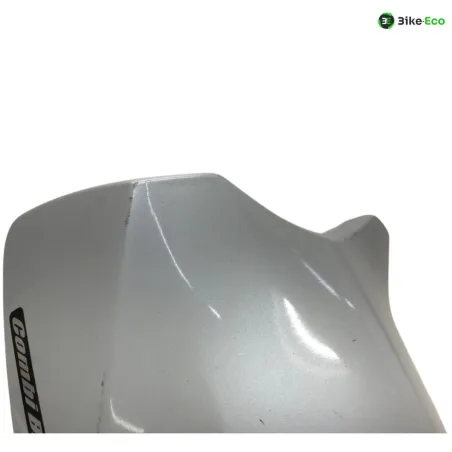 Garde boue avant HONDA PCX 125 2012-2013
