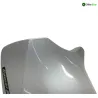 Garde boue avant HONDA PCX 125 2012-2013 Garde boue avant HONDA PCX 125 2012-2013