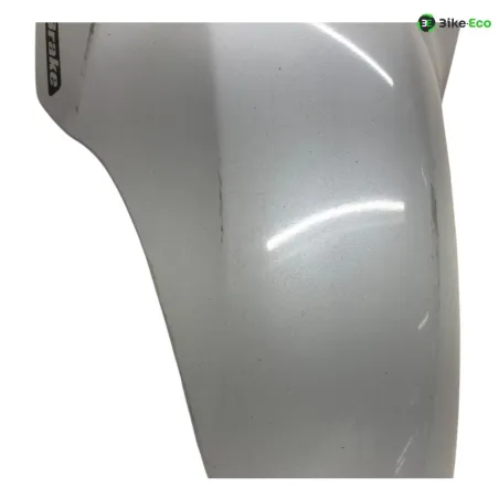 Garde boue avant HONDA PCX 125 2012-2013