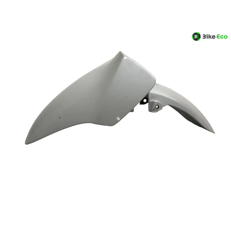 Garde boue avant HONDA PCX 125 2012-2013