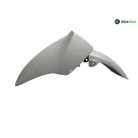Garde boue avant HONDA PCX 125 2012-2013