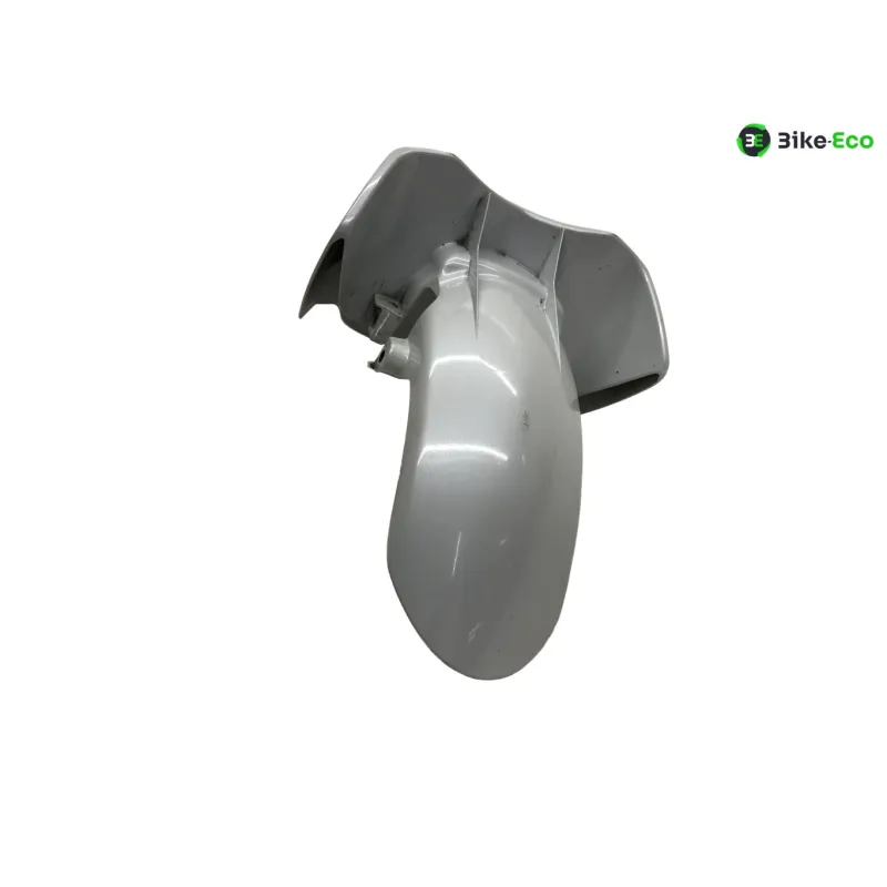 Garde boue avant HONDA PCX 125 2012-2013