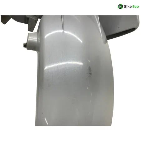 Garde boue avant HONDA PCX 125 2012-2013