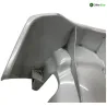 Garde boue avant HONDA PCX 125 2012-2013 Garde boue avant HONDA PCX 125 2012-2013