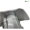 Garde boue avant HONDA PCX 125 2012-2013 Garde boue avant HONDA PCX 125 2012-2013