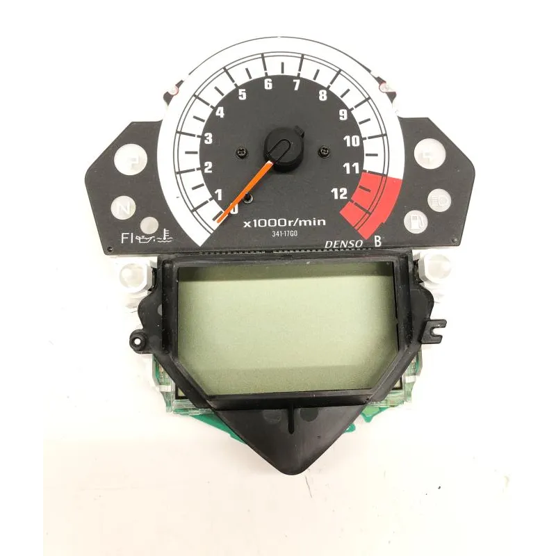 Compteur SUZUKI SV 650 S 2003-2006