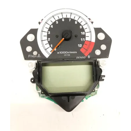 Compteur SUZUKI SV 650 S 2003-2006