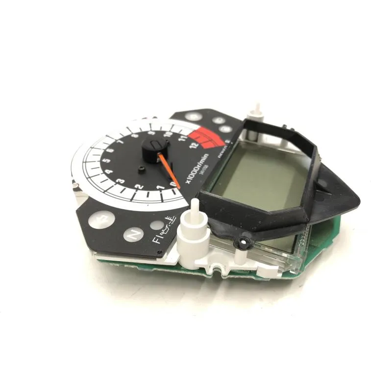 Compteur SUZUKI SV 650 S 2003-2006