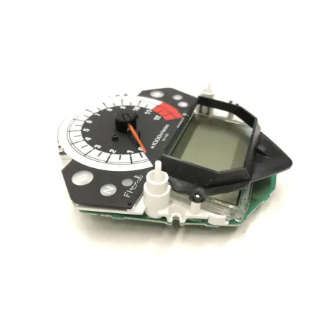 Compteur SUZUKI SV 650 S 2003-2006