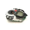 Compteur SUZUKI SV 650 S 2003-2006