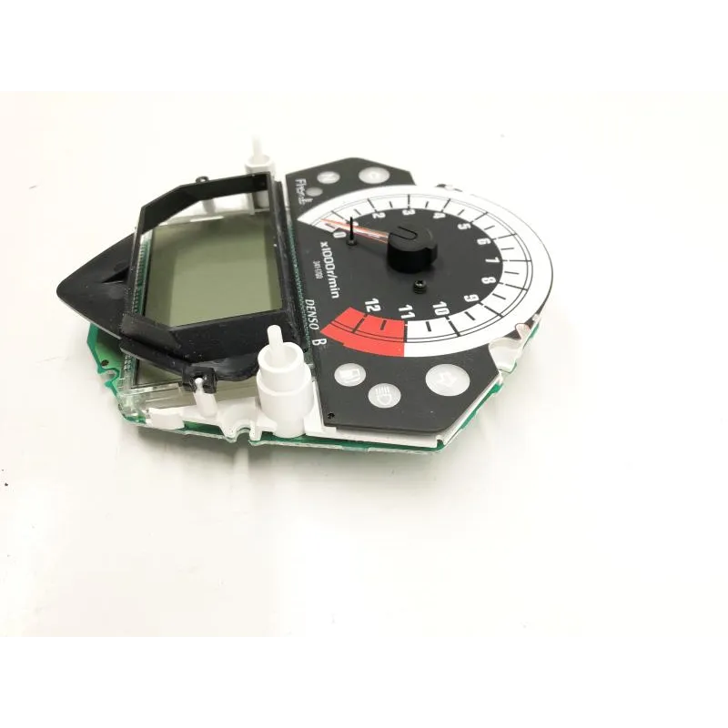 Compteur SUZUKI SV 650 S 2003-2006