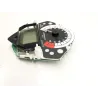 Compteur SUZUKI SV 650 S 2003-2006