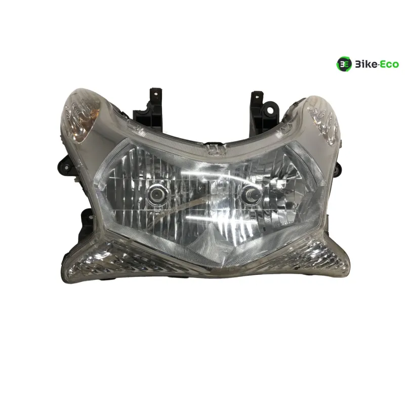 Optique (feux)(phare) HONDA PCX 125 2012-2013