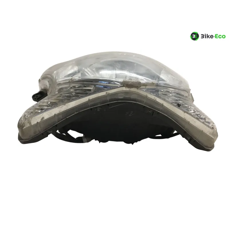 Optique (feux)(phare) HONDA PCX 125 2012-2013