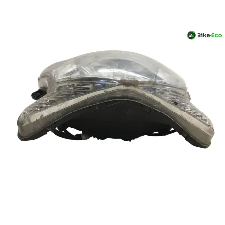 Optique (feux)(phare) HONDA PCX 125 2012-2013