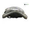 Optique (feux)(phare) HONDA PCX 125 2012-2013