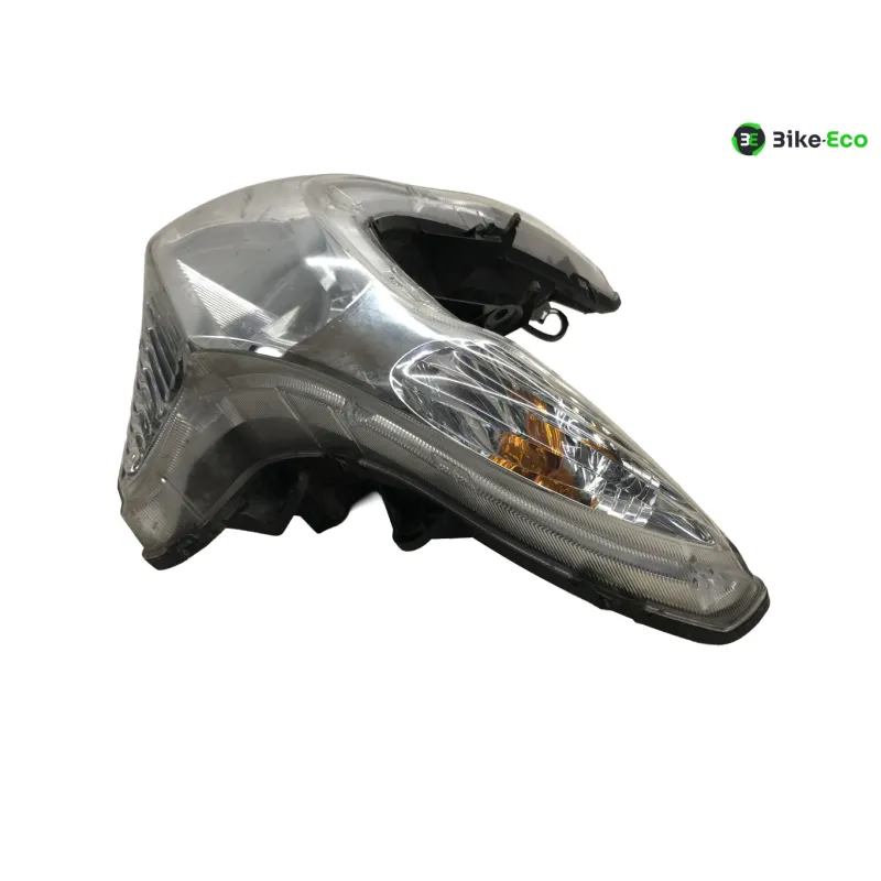 Optique (feux)(phare) HONDA PCX 125 2012-2013