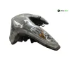 Optique (feux)(phare) HONDA PCX 125 2012-2013