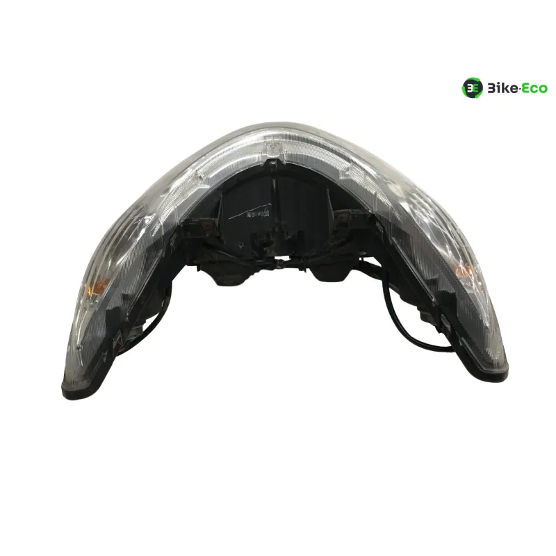 Optique (feux)(phare) HONDA PCX 125 2012-2013