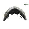 Optique (feux)(phare) HONDA PCX 125 2012-2013