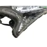 Optique (feux)(phare) HONDA PCX 125 2012-2013