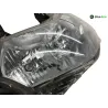 Optique (feux)(phare) HONDA PCX 125 2012-2013
