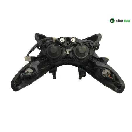 Optique (feux)(phare) HONDA PCX 125 2012-2013