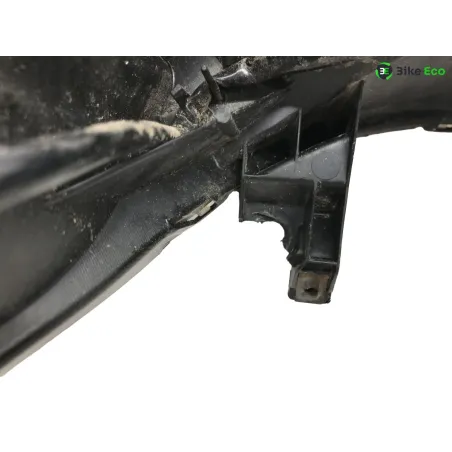 Optique (feux)(phare) HONDA PCX 125 2012-2013