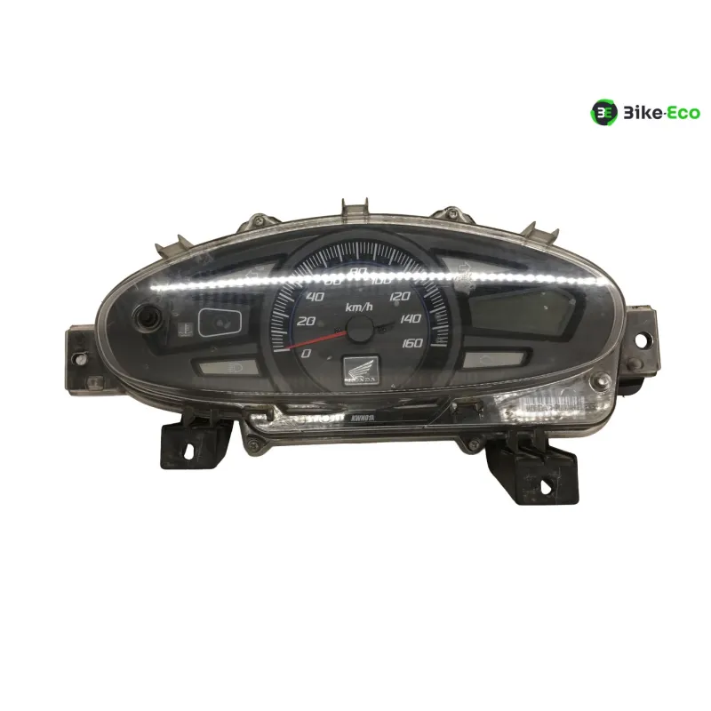 Compteur HONDA PCX 125 2012-2013