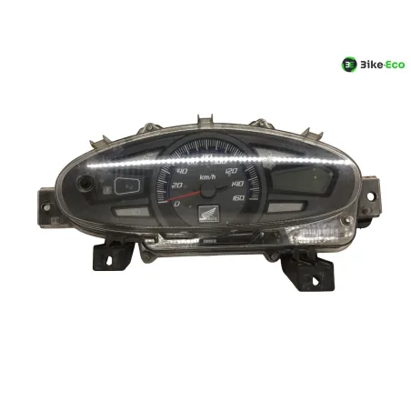 Compteur HONDA PCX 125 2012-2013