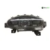 Compteur HONDA PCX 125 2012-2013 Compteur HONDA PCX 125 2012-2013