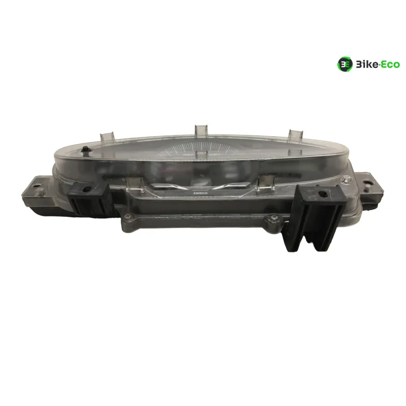 Compteur HONDA PCX 125 2012-2013