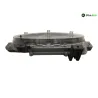 Compteur HONDA PCX 125 2012-2013 Compteur HONDA PCX 125 2012-2013