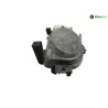 Compteur HONDA PCX 125 2012-2013 Compteur HONDA PCX 125 2012-2013
