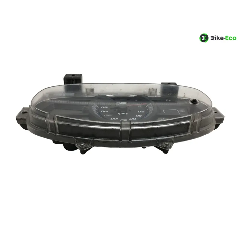 Compteur HONDA PCX 125 2012-2013