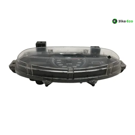 Compteur HONDA PCX 125 2012-2013
