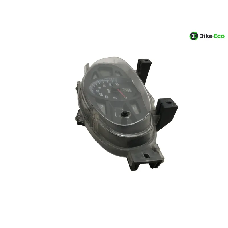 Compteur HONDA PCX 125 2012-2013