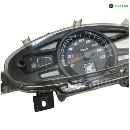 Compteur HONDA PCX 125 2012-2013