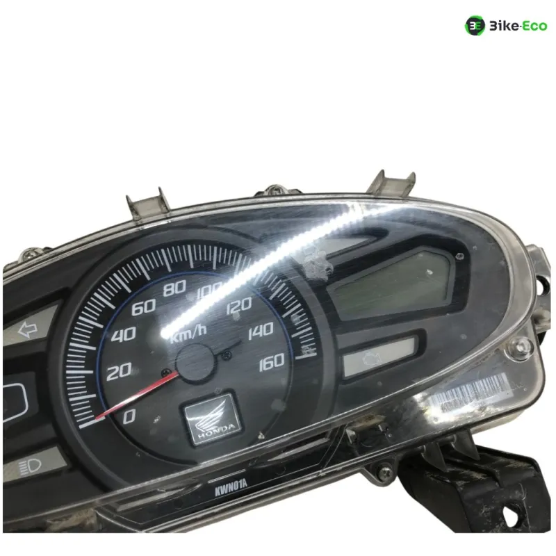 Compteur HONDA PCX 125 2012-2013