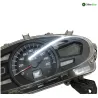 Compteur HONDA PCX 125 2012-2013 Compteur HONDA PCX 125 2012-2013