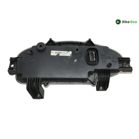 Compteur HONDA PCX 125 2012-2013