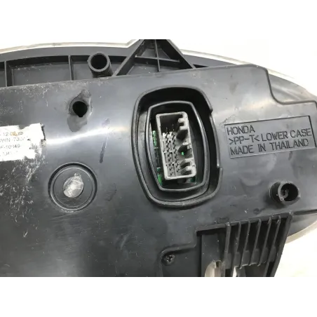 Compteur HONDA PCX 125 2012-2013