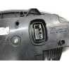 Compteur HONDA PCX 125 2012-2013 Compteur HONDA PCX 125 2012-2013