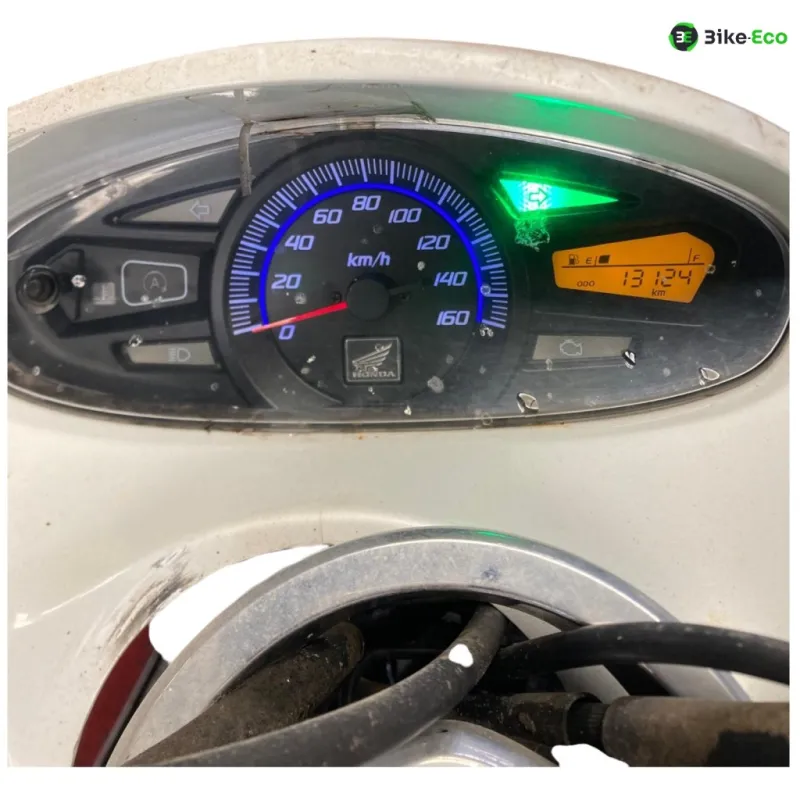 Compteur HONDA PCX 125 2012-2013