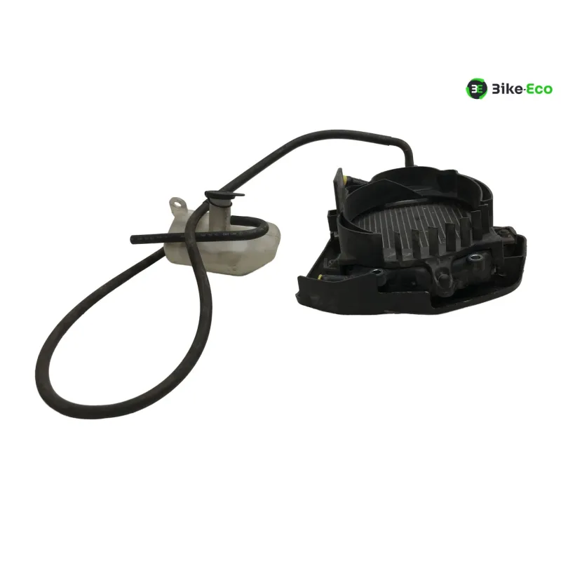 Radiateur eau HONDA PCX 125 2012-2013