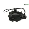 Radiateur eau HONDA PCX 125 2012-2013