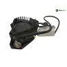 Radiateur eau HONDA PCX 125 2012-2013