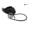 Radiateur eau HONDA PCX 125 2012-2013