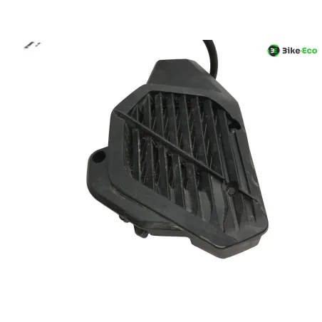 Radiateur eau HONDA PCX 125 2012-2013