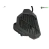 Radiateur eau HONDA PCX 125 2012-2013